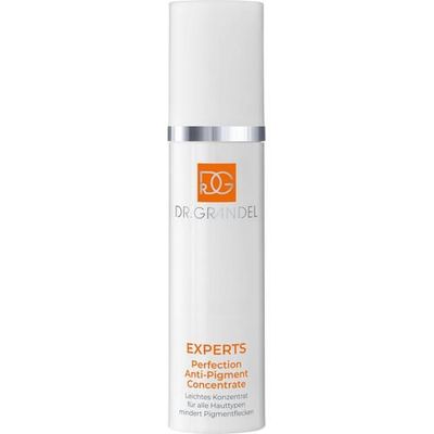 ExpertsPerfection Anti-Pigment Concentrate 50ml ExpertsPerfection Anti-Pigment Concentrate 50ml