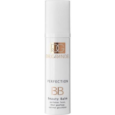Perfection BB Beauty Balm 50ml Perfection BB Beauty Balm 50ml