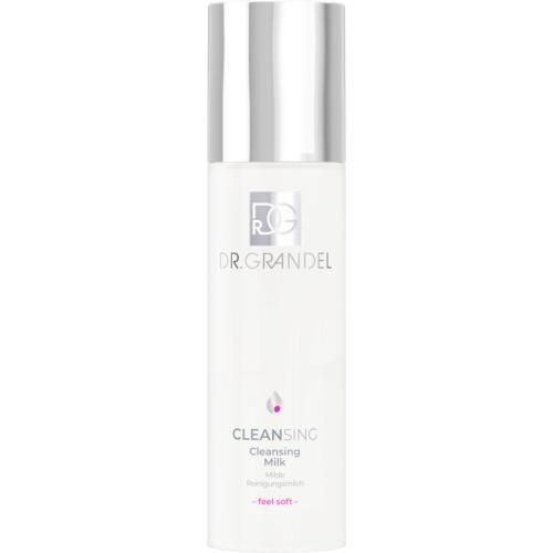 Cleansing Milk 200ml Cleansing Milk 200ml