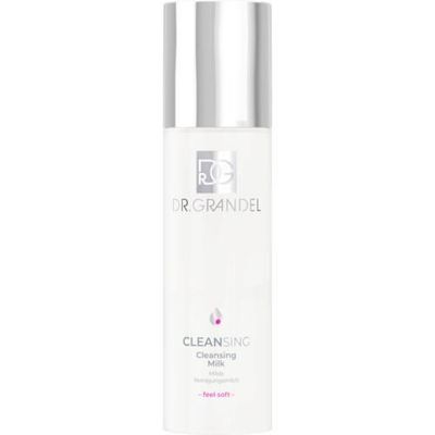 Cleansing Milk 200ml Cleansing Milk 200ml