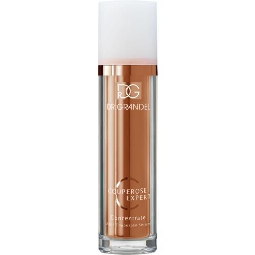 Couperose Expert Concentrate  50ml