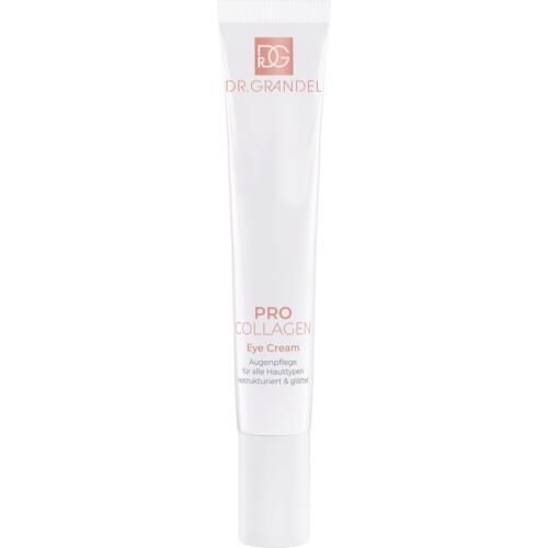 Pro Collagen Eye Cream 20ml Pro Collagen Eye Cream 20ml