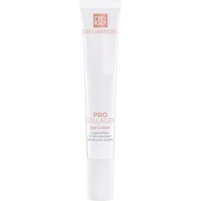 Pro Collagen Eye Cream 20ml Pro Collagen Eye Cream 20ml