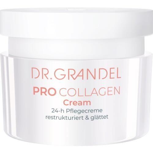 Pro Collagen Cream 50ml Pro Collagen Cream 50ml