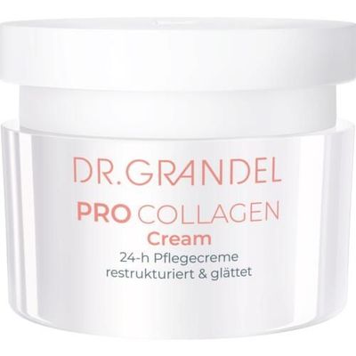 Pro Collagen Cream 50ml Pro Collagen Cream 50ml