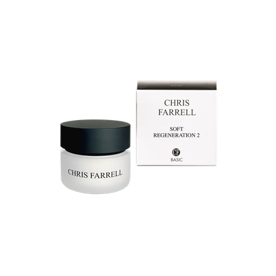Soft Regeneration 2 50ml