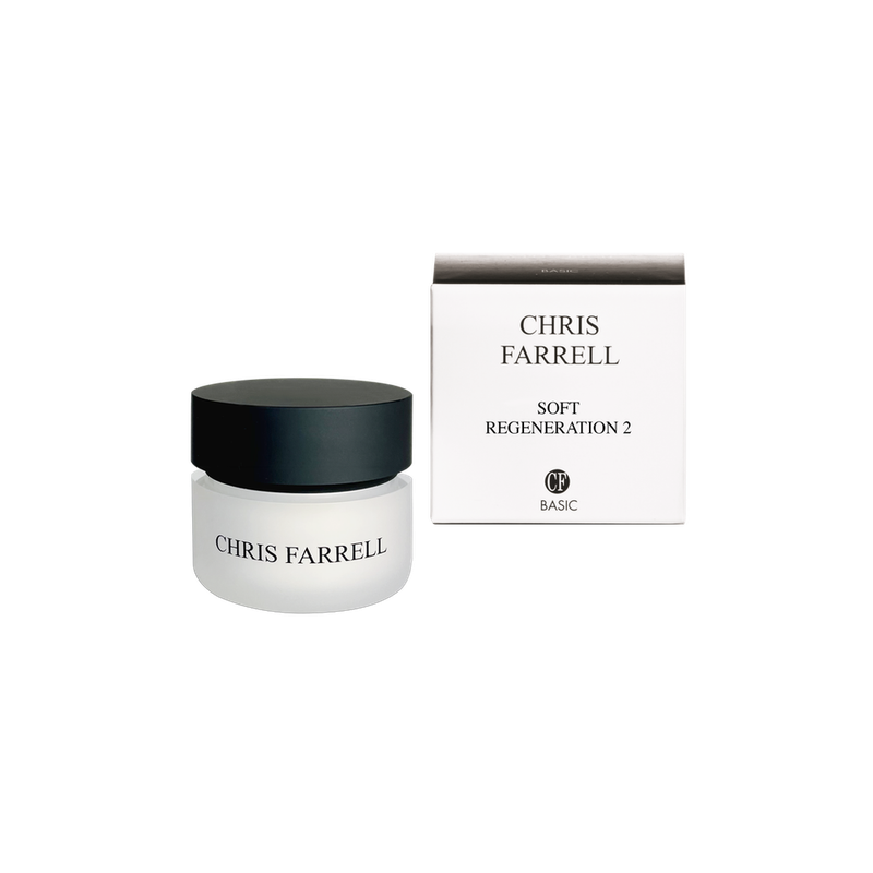 Soft Regeneration 2 50ml