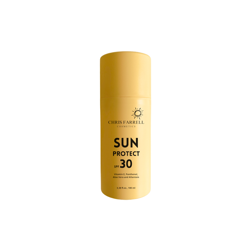 Sun Protect 30 100ml
