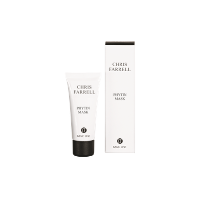 Phytin Mask 50ml