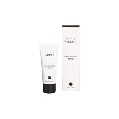 Desincrusting Mask 50ml
