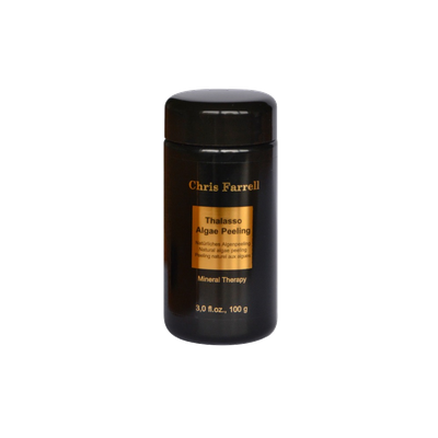 Thalasso Algae Peeling 100g