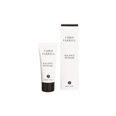 Balance pH-Mask 50ml