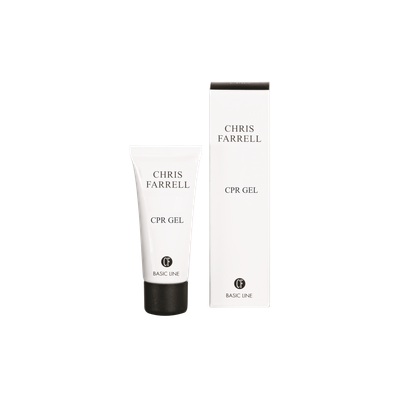 CPR Gel 15ml Augenlidcreme