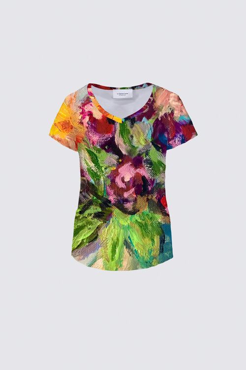 Maroon and Yellow bouquet WSS16