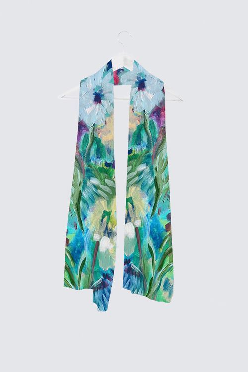 Mums Vivienne Scarf