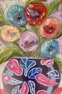Greeting Card