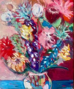 Greeting Card