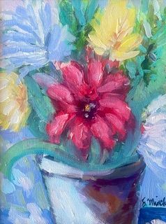 Greeting Card