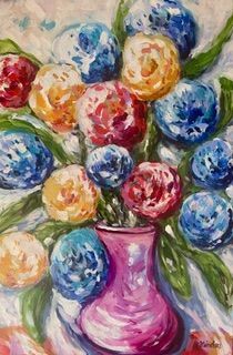 Greeting Card