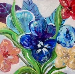Greeting Card