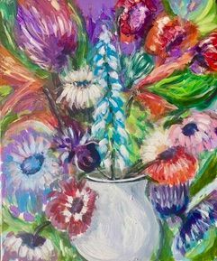 Greeting Card