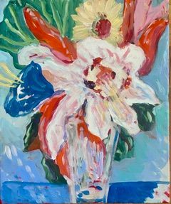 Greeting Card