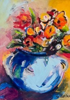 Greeting Card