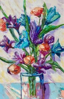 Greeting Card