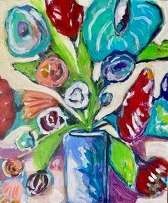 Greeting Card