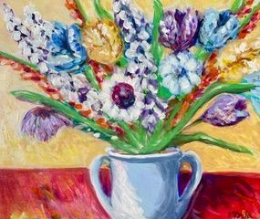 Greeting Card