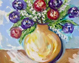 Greeting Card