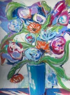 Greeting Card