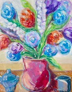 Greeting Card