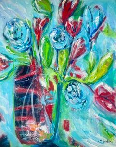 Greeting Card
