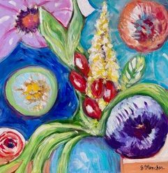 Greeting Card