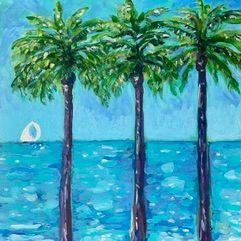 Greeting Card