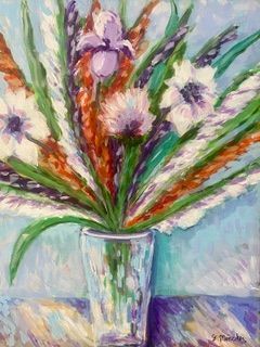 Greeting Card