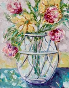 Greeting Card