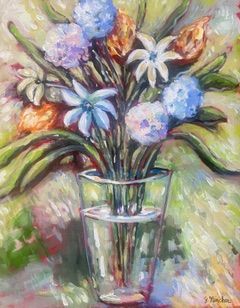 Greeting Card