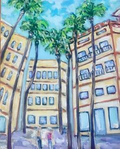 Greeting Card