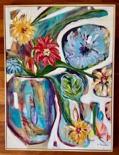 Greeting Card