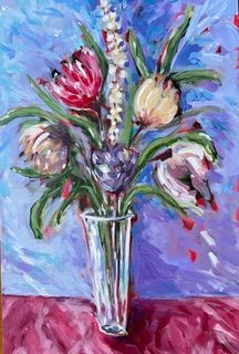 Greeting Card