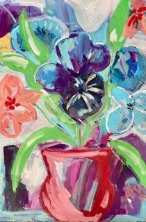 Greeting Card