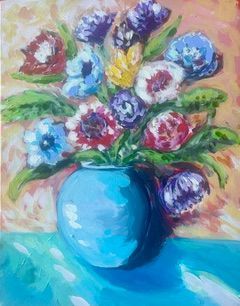 Greeting Card