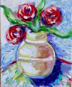 Greeting Card
