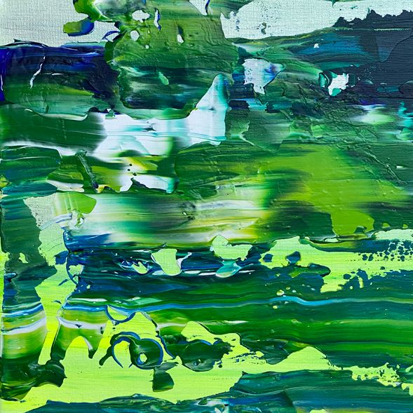 XX.XX.2025 // 18:00-20:00 //  MALEN IN DER GALERIE