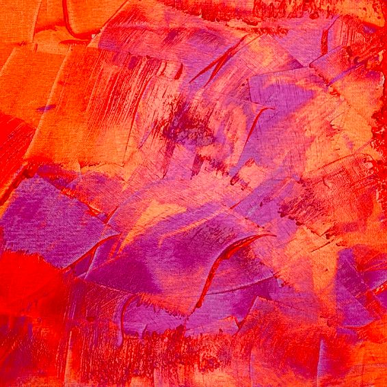 XX.XX.2025 // 00:00 - 00:00 // KUNST & WEIN