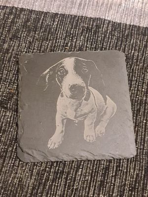 Fotogravur