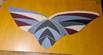 ​Papillon