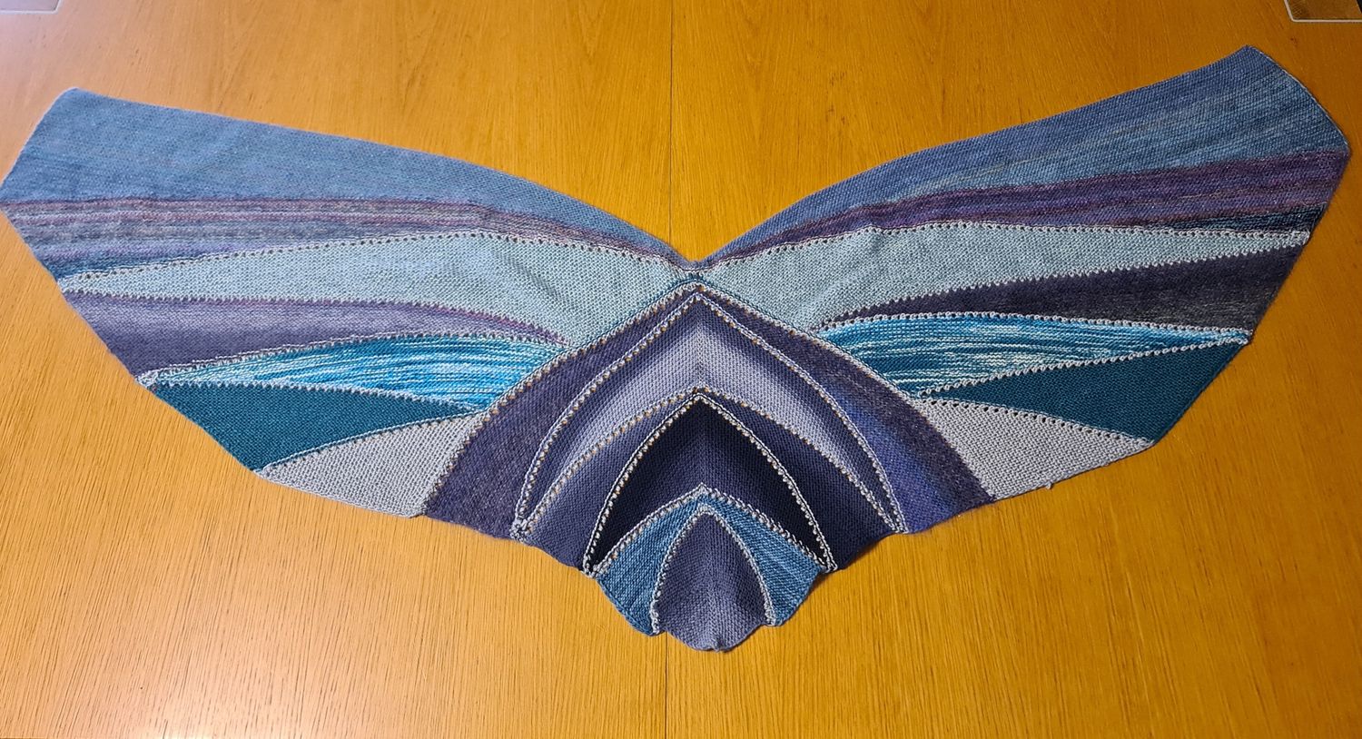 Fledermaus